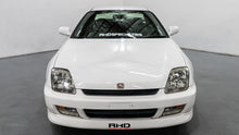 Load image into Gallery viewer, 1997 Honda Prelude SiR *SOLD*
