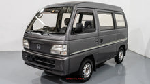 Load image into Gallery viewer, 1994 Honda Acty Van *Sold*

