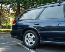 Load image into Gallery viewer, 1992 Subaru Legacy Wagon *SOLD*
