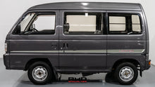 Load image into Gallery viewer, 1994 Honda Acty Van *Sold*
