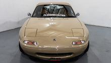 Load image into Gallery viewer, 1992 Eunos Roadster *SOLD*
