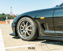 Load image into Gallery viewer, 1995 Mazda RX7 FD *SOLD*
