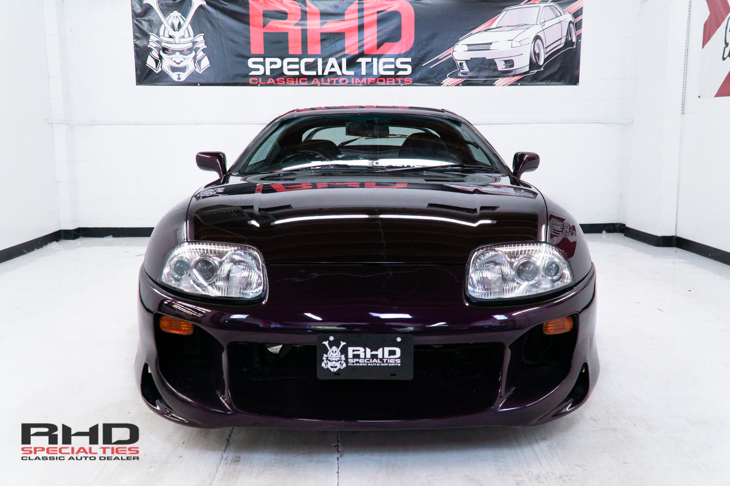 shoさま専用ページ Z/X（ゼクス）公式アカウント on X