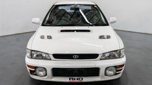 Load image into Gallery viewer, 1996 Subaru Impreza WRX *SOLD*
