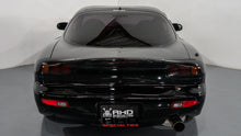 Load image into Gallery viewer, Mazda RX-7 *Sold*

