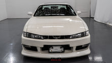 Load image into Gallery viewer, 1996 Nissan Silvia S14 Ks *Sold*
