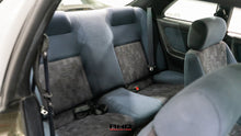 Load image into Gallery viewer, 1997 Nissan Skyline R33 GTS25T (ARIZONA)
