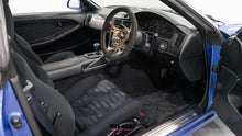 Load image into Gallery viewer, Toyota MR2 Turbo *SOLD*
