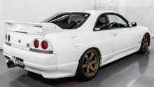 Load image into Gallery viewer, 1995 Nissan Skyline R33 GTR *Sold*
