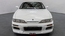 Load image into Gallery viewer, Nissan Silvia S14 Ks *SOLD*
