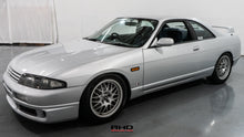 Load image into Gallery viewer, 1995 Nissan Skyline R33 GTS25T Type M *SOLD*
