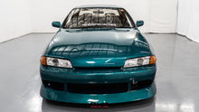 Load image into Gallery viewer, 1992 Nissan Skyline R32 GTST *Sold*
