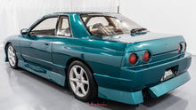 Load image into Gallery viewer, 1992 Nissan Skyline R32 GTST *Sold*
