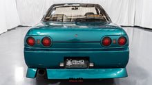 Load image into Gallery viewer, 1992 Nissan Skyline R32 GTST *Sold*
