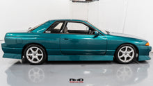 Load image into Gallery viewer, 1992 Nissan Skyline R32 GTST *Sold*
