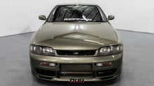 Load image into Gallery viewer, Nissan Skyline R33 GTS25T Type M *Sold*
