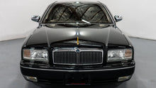 Load image into Gallery viewer, 1996 Nissan President Sovereign *SOLD*
