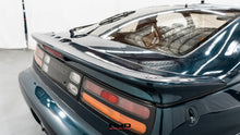 Load image into Gallery viewer, 1989 Nissan Fairlady Z TT 2+2 MT *SOLD*
