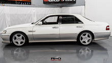 Load image into Gallery viewer, 1996 Nissan Cima *Sold*
