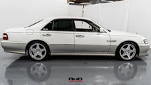 Load image into Gallery viewer, 1996 Nissan Cima *Sold*
