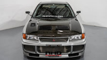 Load image into Gallery viewer, Mitsubishi EVO III *Sold*

