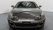 Load image into Gallery viewer, 1996 Toyota Supra SZ *SOLD*

