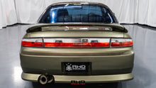 Load image into Gallery viewer, 1995 Nissan Silvia S14 K&#39;s *Sold*

