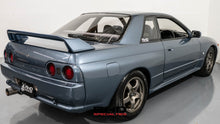 Load image into Gallery viewer, Nissan Skyline R32 GTR *Sold*
