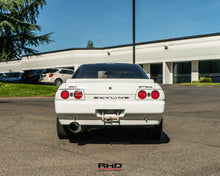 Load image into Gallery viewer, 1991 Nissan Skyline R32 GTS4 *SOLD*
