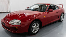 Load image into Gallery viewer, Toyota Supra RZS *SOLD*
