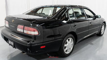 Load image into Gallery viewer, Toyota Aristo *SOLD*
