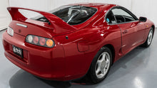 Load image into Gallery viewer, Toyota Supra RZS *SOLD*
