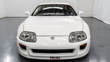 Load image into Gallery viewer, 1995 Toyota Supra RZ *Sold*
