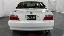 Load image into Gallery viewer, Toyota Chaser JZX100 *SOLD*
