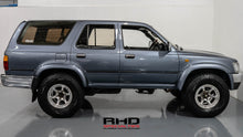 Load image into Gallery viewer, 1992 Toyota Hilux Surf *Sold*
