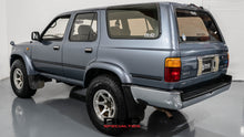 Load image into Gallery viewer, 1992 Toyota Hilux Surf *Sold*
