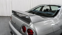 Load image into Gallery viewer, 1996 Nissan Skyline R33 GTS25T Type M S2 *Sold*
