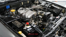 Load image into Gallery viewer, 1993 Nissan Skyline R32 Sedan GTS-4 *Sold*
