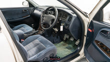 Load image into Gallery viewer, 1993 Toyota Cresta JZX90
