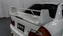 Load image into Gallery viewer, Mitsubishi EVO V *SOLD*
