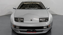 Load image into Gallery viewer, 1989 Nissan Fairlady Z 300ZX *Sold*
