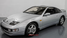 Load image into Gallery viewer, 1989 Nissan Fairlady Z 300ZX *Sold*
