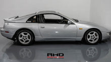Load image into Gallery viewer, 1989 Nissan Fairlady Z 300ZX *Sold*
