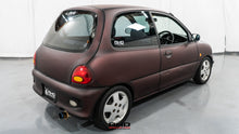 Load image into Gallery viewer, 1994 Mitsubishi Minica *SOLD*
