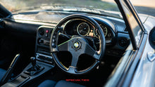 Load image into Gallery viewer, 1993 Mazda Eunos Roadster *Sold*
