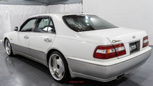 Load image into Gallery viewer, 1996 Nissan Cima *SOLD*
