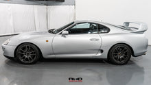Load image into Gallery viewer, 1993 Toyota Supra GZ TT AT *SOLD*
