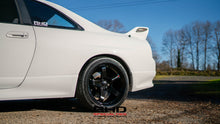 Load image into Gallery viewer, 1995 Nissan Skyline R33 GTR *Sold*
