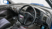 Load image into Gallery viewer, 1994 Subaru Impreza WRX STi Wagon
