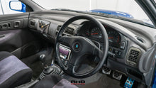 Load image into Gallery viewer, 1994 Subaru Impreza WRX STi Wagon (WA)
